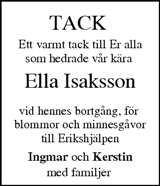 Tranås Tidning,Smålands-Tidningen,Smålands Dagblad,Vetlanda Posten