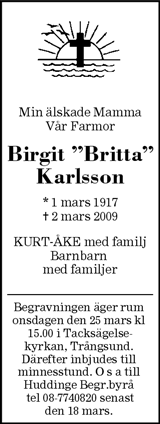 Dagens Nyheter