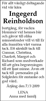Nya Wermlands-Tidningen