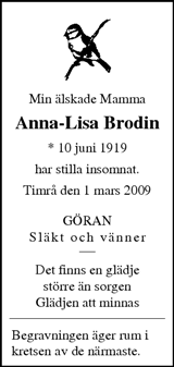 Sundsvalls Tidning