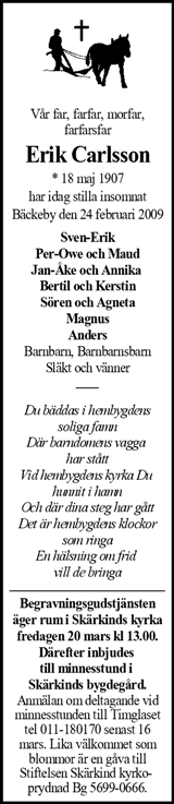 Norrköpings Tidningar