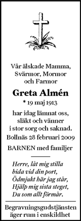 Ljusnan