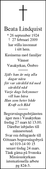 Nerikes Allehanda