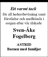 Upsala Nya Tidning