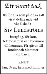 Trelleborgs Allehanda