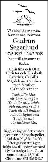 Norrländska Socialdemokraten