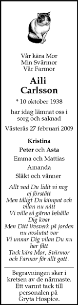 Västerås Tidning