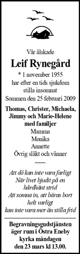 Norrköpings Tidningar