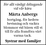 Hallands Nyheter