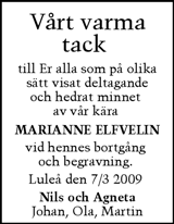 Norrbottens-Kuriren,Norrländska Socialdemokraten