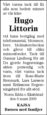 Värmlands Folkblad