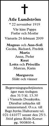Södermanlands Nyheter