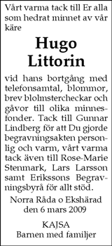 Nya Wermlands-Tidningen