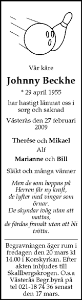 Västerås Tidning