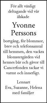 Nordvästra Skånes Tidningar,Landskrona-Posten,Helsingborgs Dagblad
