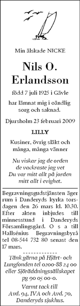 Bohusläningen