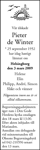 Nordvästra Skånes Tidningar,Landskrona-Posten,Helsingborgs Dagblad