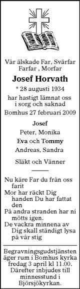 Arbetarbladet,Gefle Dagblad