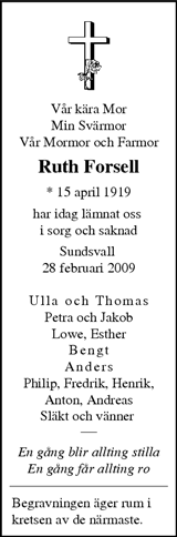 Sundsvalls Tidning