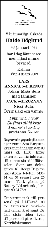Barometern,Oskarshamns Tidningen