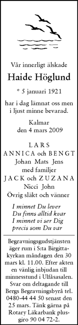 Svenska Dagbladet