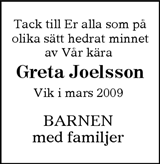 Göteborgs-Posten