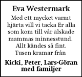 Hallands Nyheter