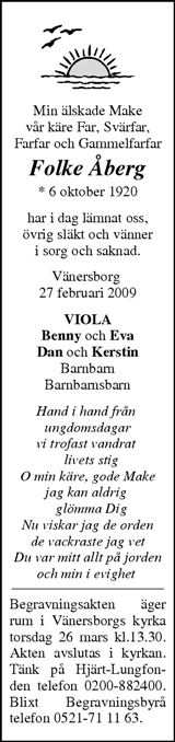 TTELA Trollhättans tidning & Elfsborgs läns allehanda