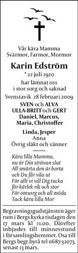 Östersunds-Posten