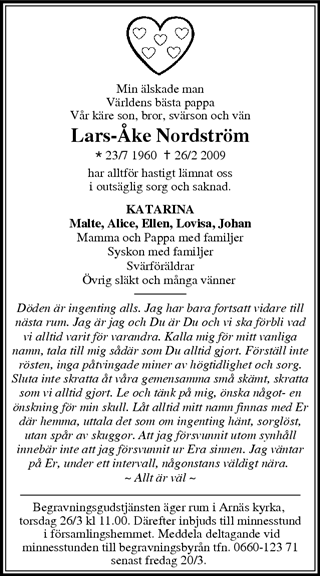 Tidningen Ångermanland,Örnsköldsviks Allehanda