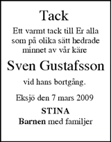 Tranås Tidning,Smålands-Tidningen,Smålands Dagblad,Vetlanda Posten