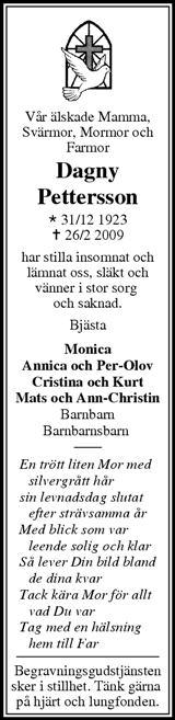 Tidningen Ångermanland,Örnsköldsviks Allehanda