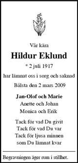Skaraborg Läns Tidning