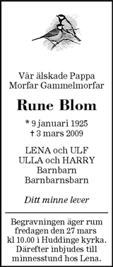 Dagens Nyheter