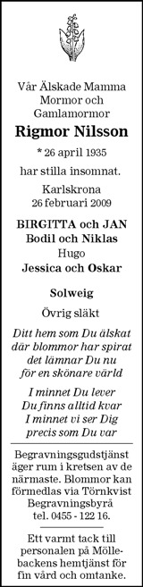 Blekinge Läns Tidning