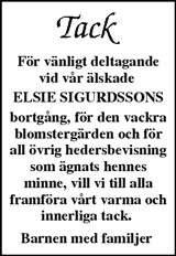 Norra Skåne