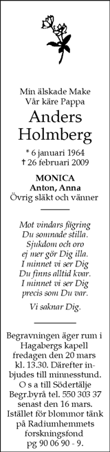 Nya Wermlands-Tidningen