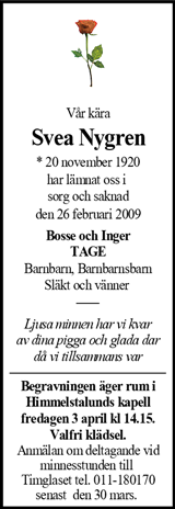 Norrköpings Tidningar