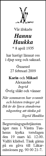 TTELA Trollhättans tidning & Elfsborgs läns allehanda