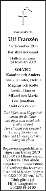 Vestmanlands Läns Tidning