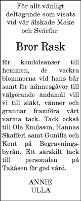 Strömstads tidning (e-tidning)