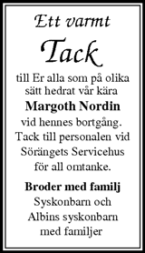 Tidningen Ångermanland,Örnsköldsviks Allehanda