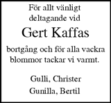 Kristianstadsbladet