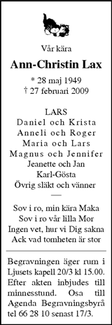Sundsvalls Tidning