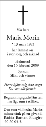 Hallandsposten