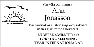 Nya Wermlands-Tidningen