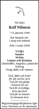 Eskilstuna-Kuriren,Strängnäs Tidning