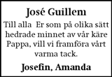 Hallands Nyheter