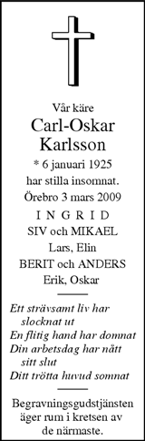Nerikes Allehanda