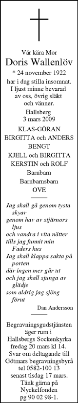 Nerikes Allehanda